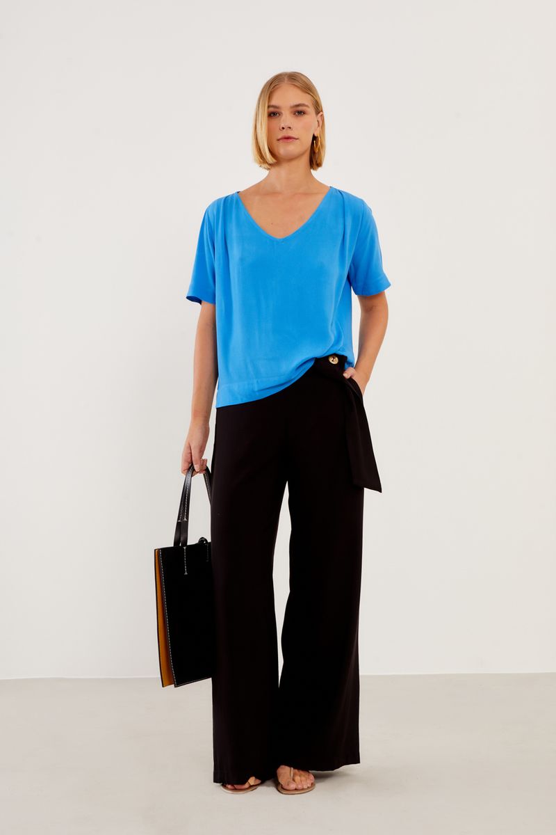 01043209_7966_1-BLUSA-DEC-V-OMBRO-PREGA