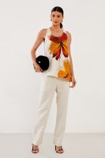 01043240_0004_1-CALCA-LINA-CASUAL