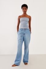 01043346_0057_1-CALCA-JEANS-ELASTICO-CINTURA
