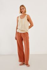 01043263_7895_1-BLUSA-CASUAL-DECOTE-U
