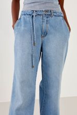 01043346_0057_2-CALCA-JEANS-ELASTICO-CINTURA