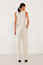 01043240_0004_3-CALCA-LINA-CASUAL