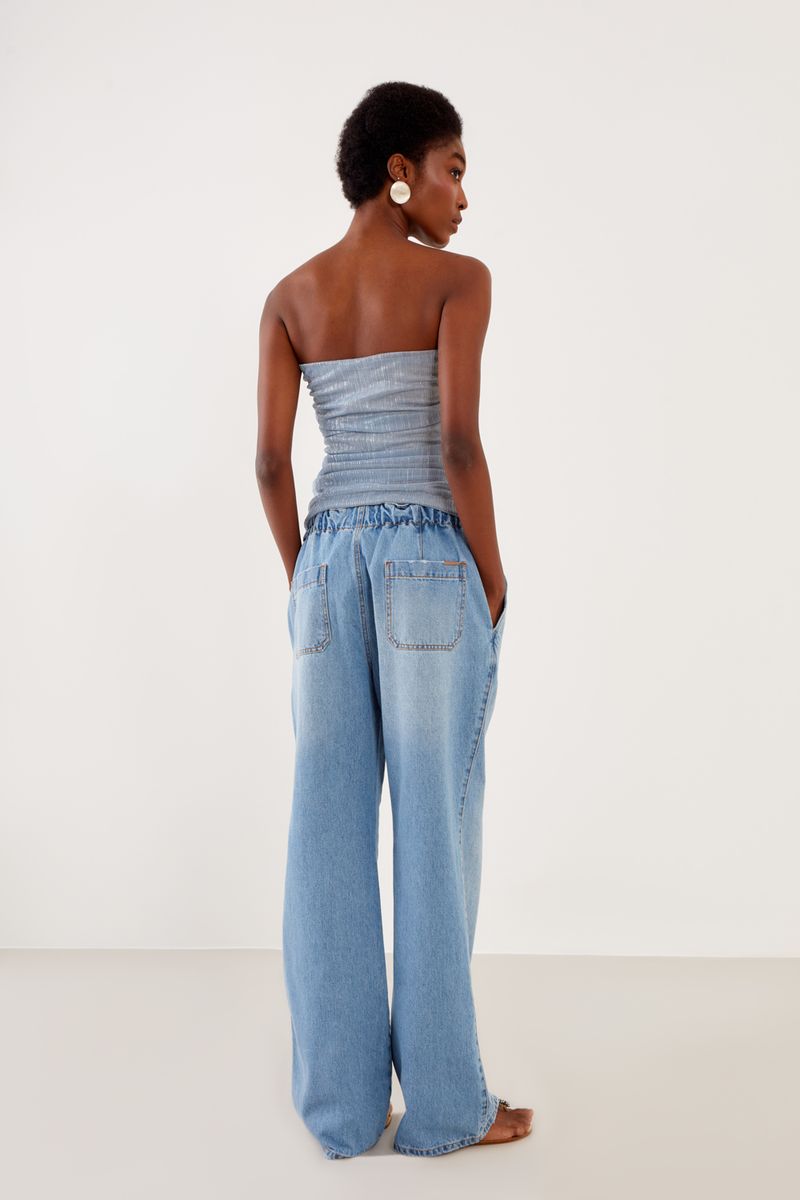 01043346_0057_3-CALCA-JEANS-ELASTICO-CINTURA