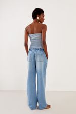 01043346_0057_3-CALCA-JEANS-ELASTICO-CINTURA