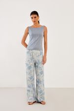 01043722_7889_1-REGATA-MALHA-TULE-GLOW