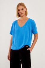 01043209_7966_2-BLUSA-DEC-V-OMBRO-PREGA