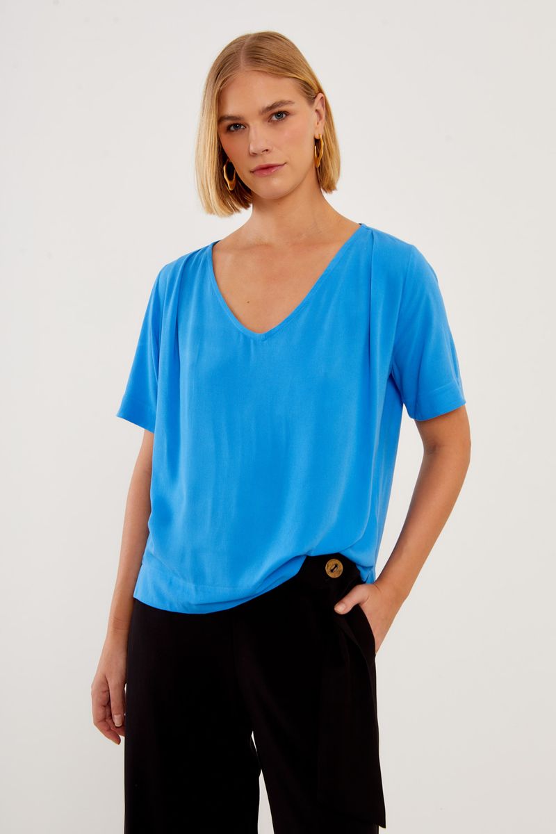 01043209_7966_2-BLUSA-DEC-V-OMBRO-PREGA