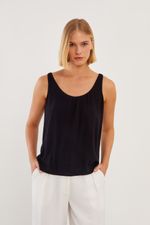 01043263_0002_2-BLUSA-CASUAL-DECOTE-U