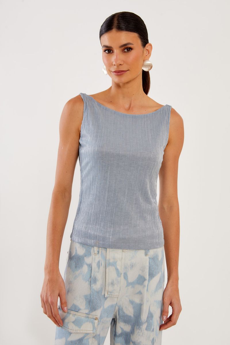 01043722_7889_2-REGATA-MALHA-TULE-GLOW