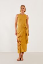 01043750_7676_1-VESTIDO-MALHA-SILK-LINA