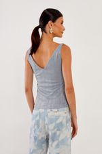 01043722_7889_3-REGATA-MALHA-TULE-GLOW