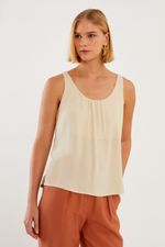 01043263_7895_2-BLUSA-CASUAL-DECOTE-U