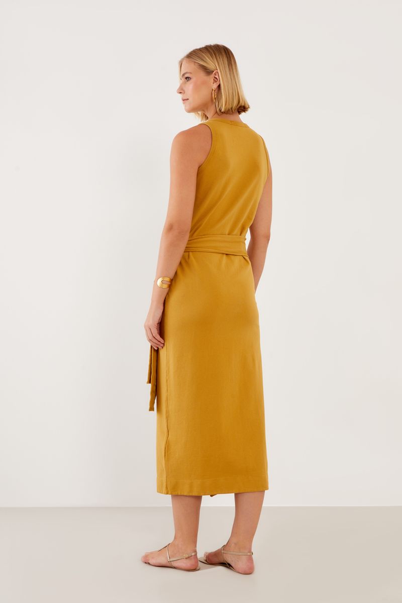 01043750_7676_3-VESTIDO-MALHA-SILK-LINA