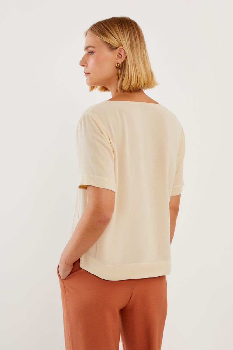 01043209_7895_3-BLUSA-DEC-V-OMBRO-PREGA