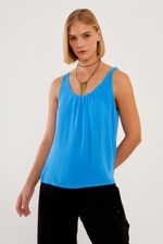 01043263_7966_2-BLUSA-CASUAL-DECOTE-U