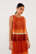 01043765_8026_2-BLUSA-MALHA-EST-NOVO-POENTE