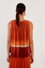 01043765_8026_3-BLUSA-MALHA-EST-NOVO-POENTE
