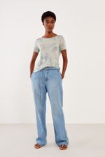 01043805_7865_1-BLUSA-MALHA-LINHO-EST-LINHARES