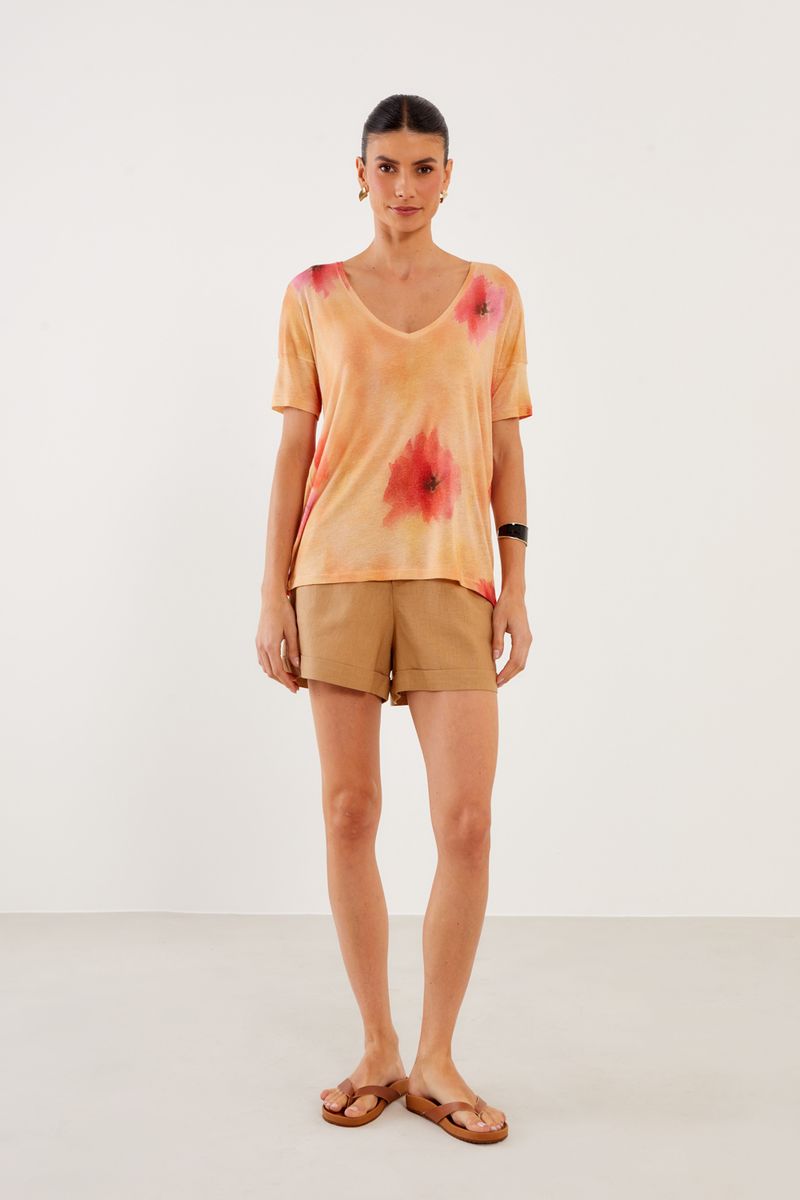 01043807_8002_1-BLUSA-MALHA-LINHO-EST-LAGOON
