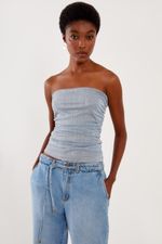 01043779_7889_2-BLUSA-MALHA-TQC-GLOW