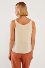 01043263_7895_3-BLUSA-CASUAL-DECOTE-U