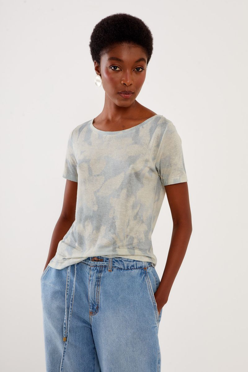 01043805_7865_2-BLUSA-MALHA-LINHO-EST-LINHARES