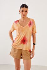 01043807_8002_2-BLUSA-MALHA-LINHO-EST-LAGOON