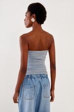 01043779_7889_3-BLUSA-MALHA-TQC-GLOW