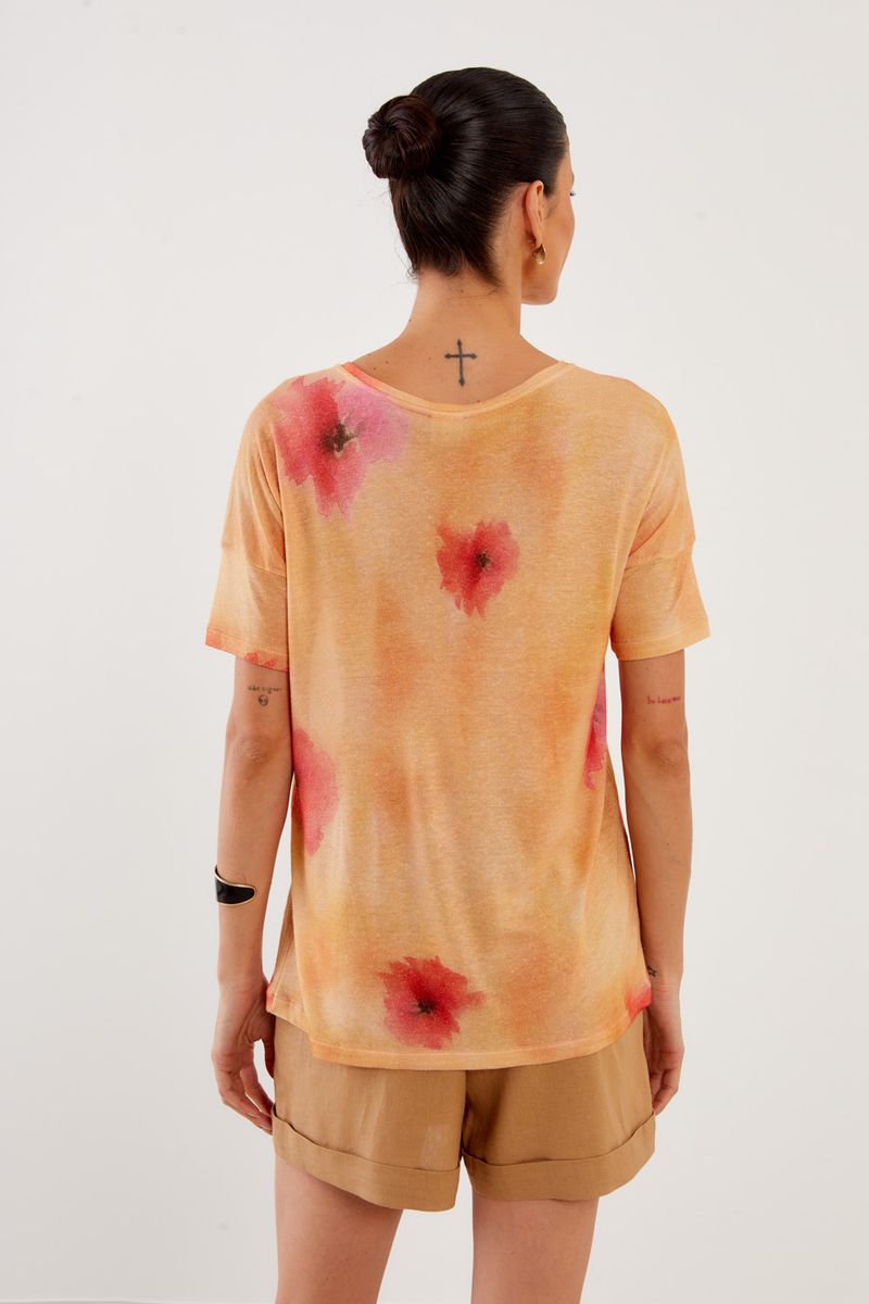 01043807_8002_3-BLUSA-MALHA-LINHO-EST-LAGOON