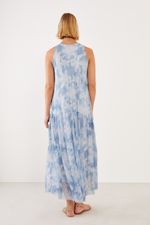 01043820_7865_3-VESTIDO-MALHA-TULE-EST-LINHARES