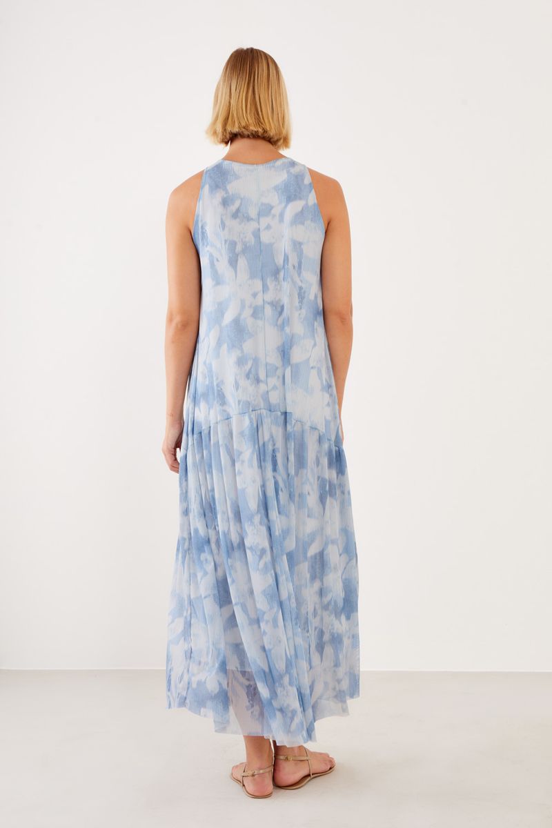 01043820_7865_3-VESTIDO-MALHA-TULE-EST-LINHARES