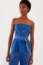01044174_0057_2-TOP-JEANS-TQC-CINTO