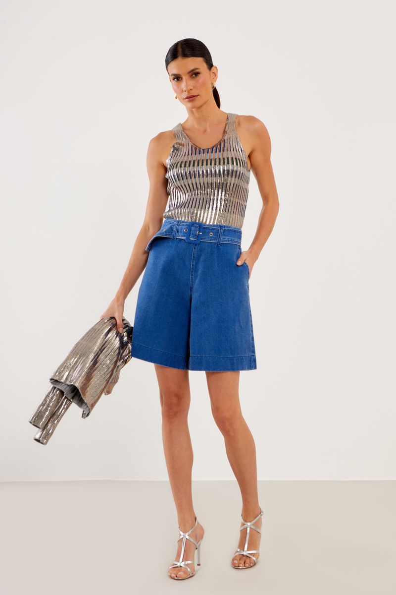 01044175_0057_1-BERMUDA-JEANS-C--CINTO