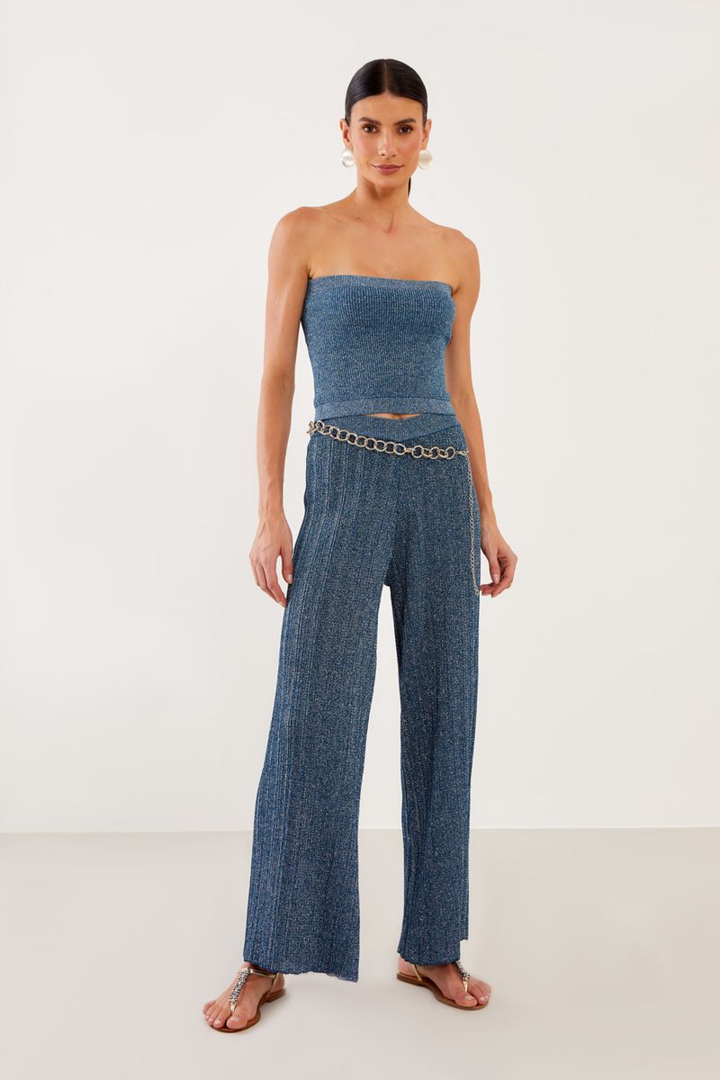 01044191_7889_1-CALCA-TRICOT-LUREX
