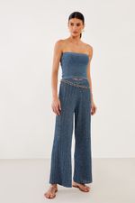 01044198_7889_1-TOP-TRICOT-LUREX