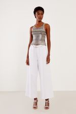 01044199_0035_1-REGATA-TRICOT-FOIL