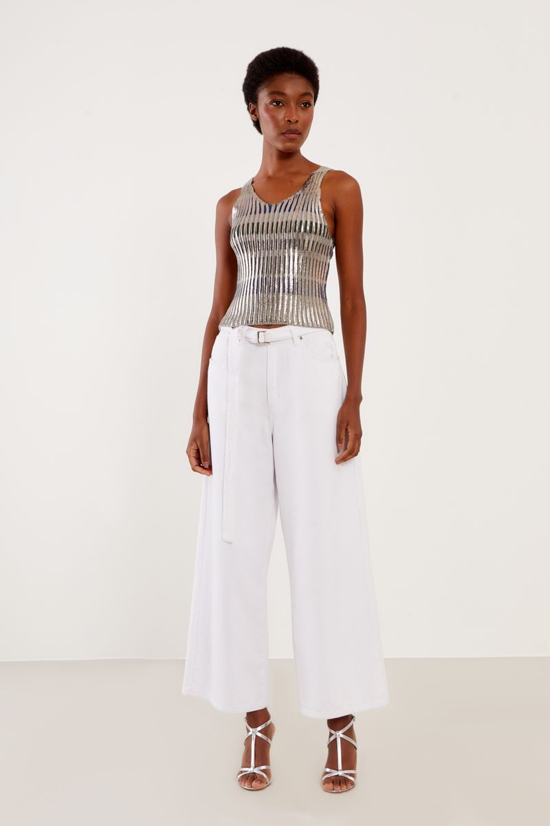01044199_0035_1-REGATA-TRICOT-FOIL