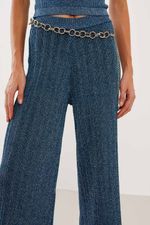 01044191_7889_2-CALCA-TRICOT-LUREX