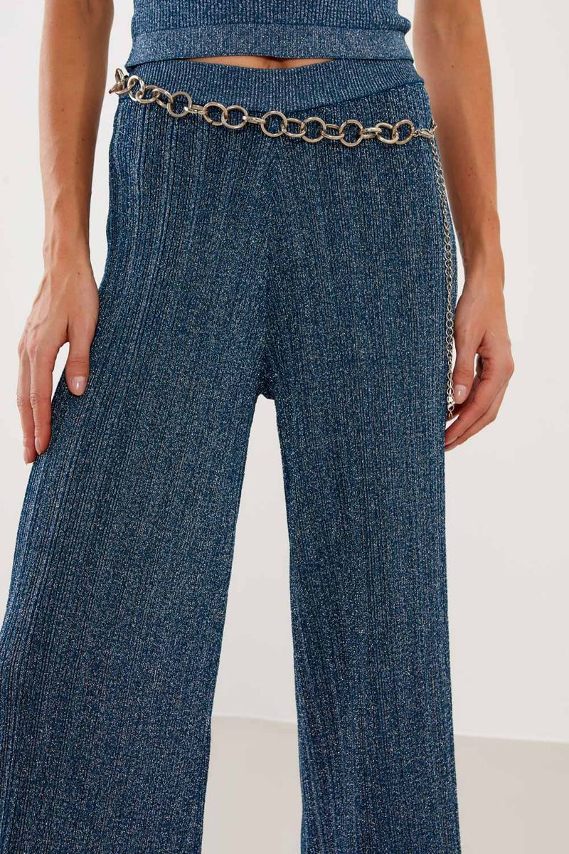 01044191_7889_2-CALCA-TRICOT-LUREX