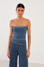 01044198_7889_2-TOP-TRICOT-LUREX