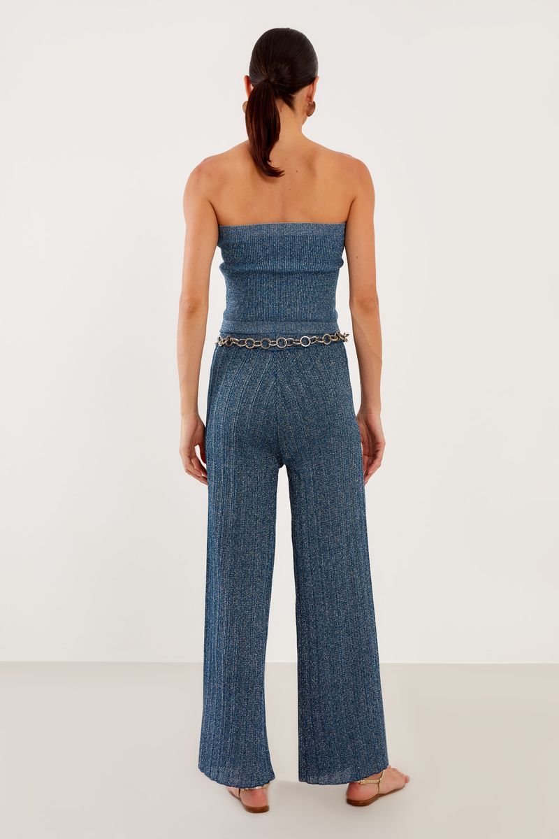 01044191_7889_3-CALCA-TRICOT-LUREX