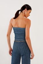 01044198_7889_3-TOP-TRICOT-LUREX