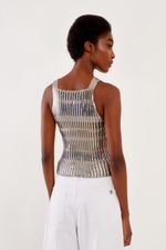 01044199_0035_3-REGATA-TRICOT-FOIL