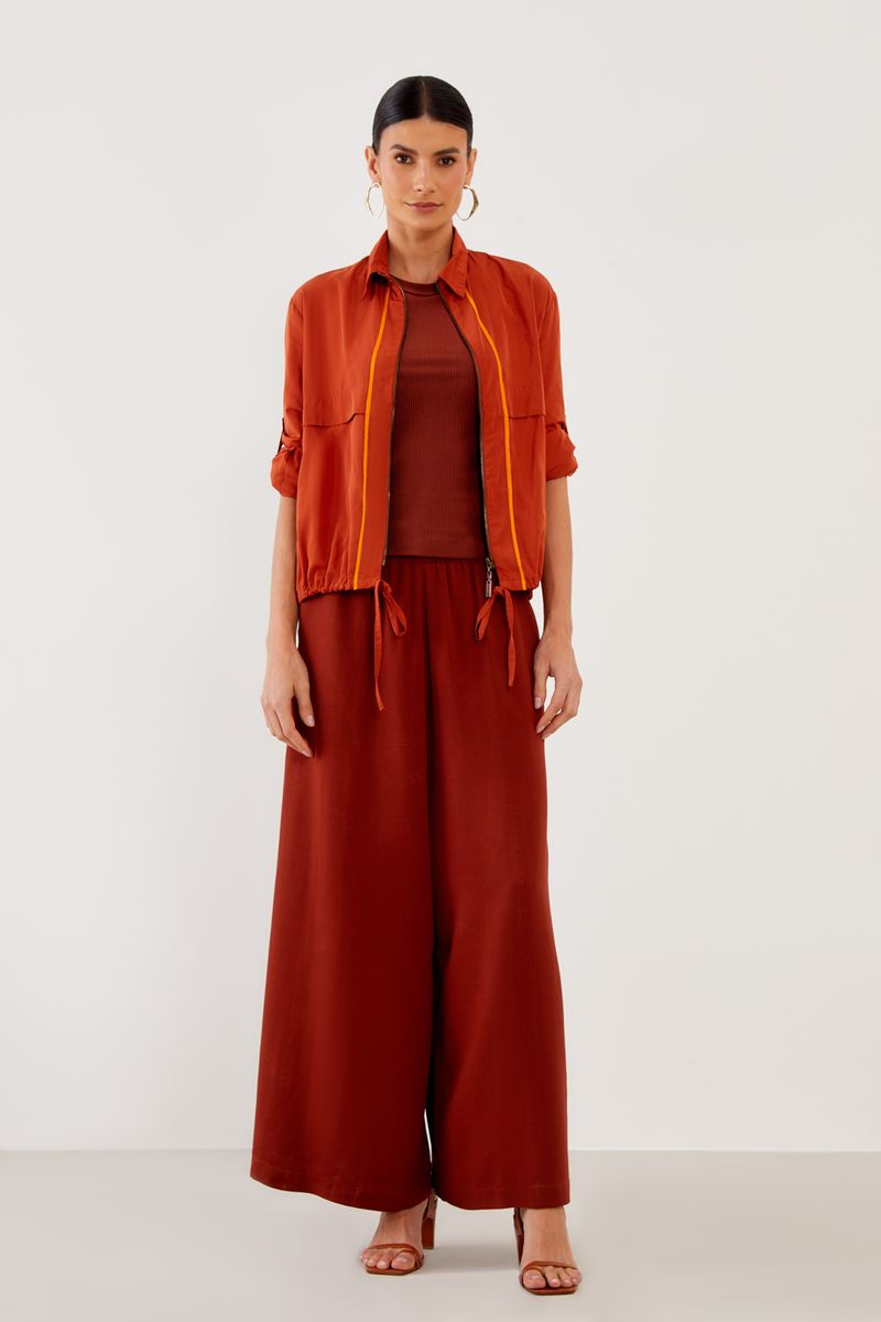 01044151_0365_1-CAMISA-ZIPER-BOLSOS
