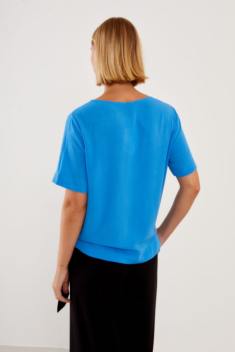 01043209_7966_3-BLUSA-DEC-V-OMBRO-PREGA