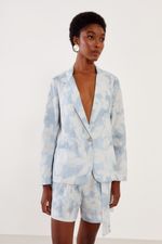 01044145_7865_2-BLAZER-EST-LINHARES