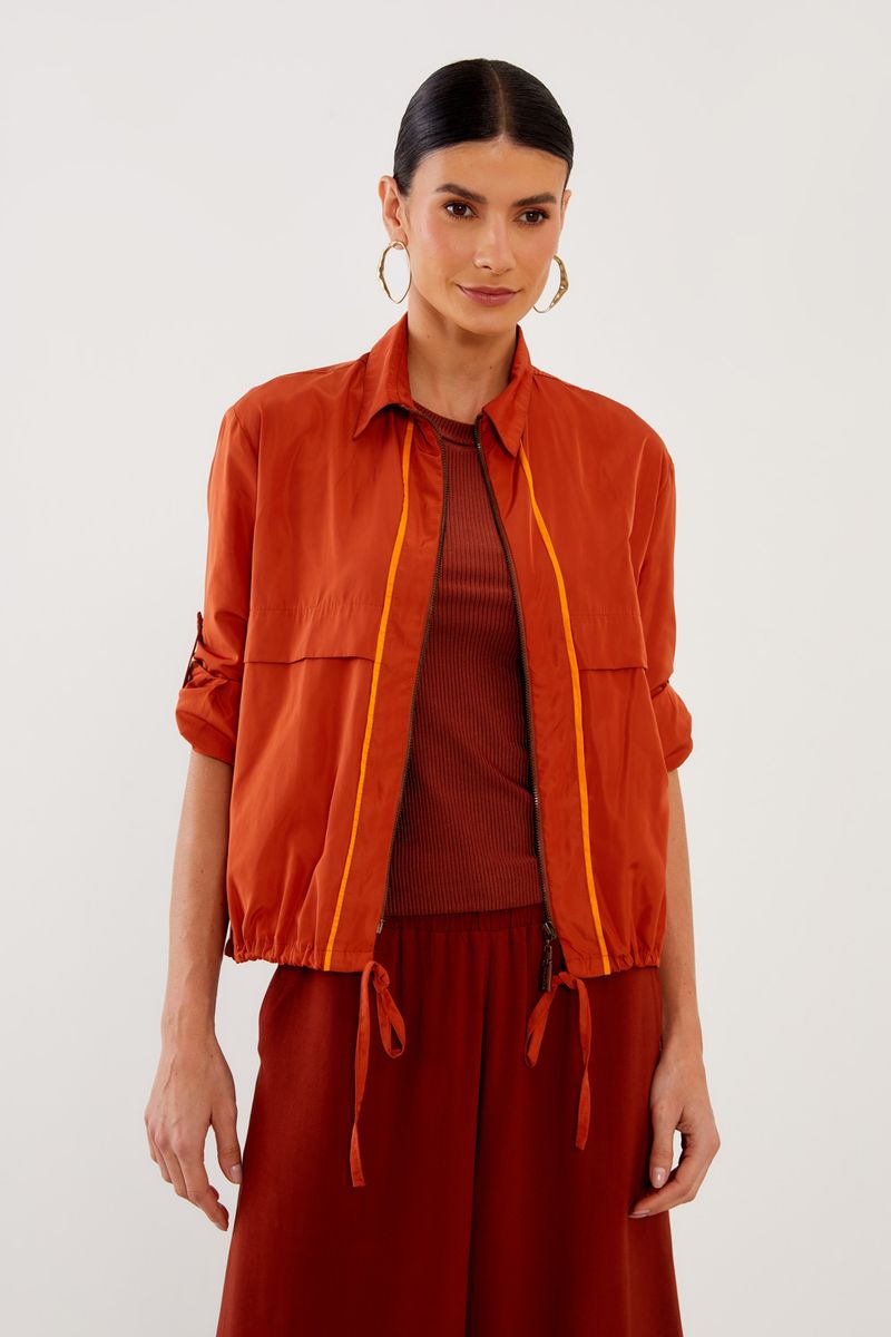 01044151_0365_2-CAMISA-ZIPER-BOLSOS