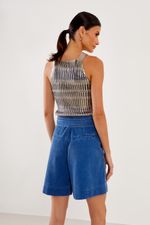 01044175_0057_3-BERMUDA-JEANS-C--CINTO