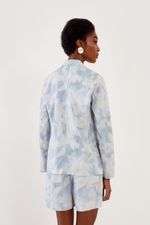 01044145_7865_3-BLAZER-EST-LINHARES