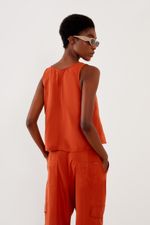 01044152_0365_3-BLUSA-TECIDO-TECNOLOGICO